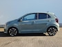 Kia Picanto 1.0 DPi 63pk 4-zits GT-Line