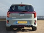 Kia Picanto 1.0 DPi 63pk 4-zits GT-Line