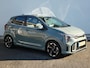 Kia Picanto 1.0 DPi 63pk 4-zits GT-Line