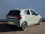 Kia Picanto 1.0 DPi 63pk 4-zits GT-Line