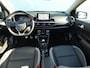 Kia Picanto 1.0 DPi 63pk 4-zits GT-Line