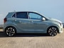 Kia Picanto 1.0 DPi 63pk 4-zits GT-Line