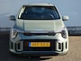 Kia Picanto 1.0 DPi 63pk 4-zits GT-Line