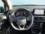 Kia Picanto 1.0 DPi 63pk 4-zits GT-Line