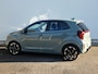 Kia Picanto 1.0 DPi 63pk 4-zits GT-Line