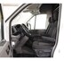 Volkswagen Crafter Bedrijfswagens 30 2.0 TDI 140Pk Highline L3H3 /Camera / Navi / Betimmering / Trekhaak