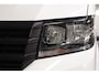 Volkswagen Crafter Bedrijfswagens 30 2.0 TDI 140Pk H6 Highline Camera / Navi / Betimmering / Trekhaak