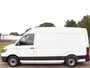 Volkswagen Crafter Bedrijfswagens 30 2.0 TDI 140Pk Highline L3H3 /Camera / Navi / Betimmering / Trekhaak