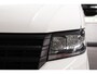 Volkswagen Crafter Bedrijfswagens 30 2.0 TDI 140Pk Highline L3H3 /Camera / Navi / Betimmering / Trekhaak