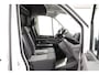 Volkswagen Crafter Bedrijfswagens 30 2.0 TDI 140Pk H6 Highline Camera / Navi / Betimmering / Trekhaak