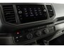 Volkswagen Crafter Bedrijfswagens 30 2.0 TDI 140Pk Highline L3H3 /Camera / Navi / Betimmering / Trekhaak