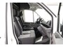Volkswagen Crafter Bedrijfswagens 30 2.0 TDI 140Pk Highline L3H3 /Camera / Navi / Betimmering / Trekhaak