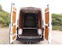 Volkswagen Crafter Bedrijfswagens 30 2.0 TDI 140Pk H6 Highline Camera / Navi / Betimmering / Trekhaak