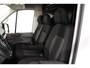 Volkswagen Crafter Bedrijfswagens 30 2.0 TDI 140Pk Highline L3H3 /Camera / Navi / Betimmering / Trekhaak