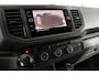 Volkswagen Crafter Bedrijfswagens 30 2.0 TDI 140Pk H6 Highline Camera / Navi / Betimmering / Trekhaak