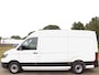 Volkswagen Crafter Bedrijfswagens 30 2.0 TDI 140Pk H6 Highline Camera / Navi / Betimmering / Trekhaak