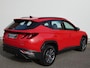 Hyundai Tucson 1.6 T-GDi HEV 230pk Aut. Comfort Edition |Carplay