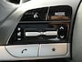 Hyundai Tucson 1.6 T-GDi HEV 230pk Aut. Comfort Edition |Carplay