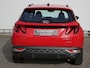 Hyundai Tucson 1.6 T-GDi HEV 230pk Aut. Comfort Edition |Carplay