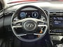 Hyundai Tucson 1.6 T-GDi HEV 230pk Aut. Comfort Edition |Carplay