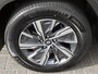 Hyundai Tucson 1.6 T-GDi HEV 230pk Aut. Comfort Edition |Carplay