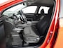 Hyundai Tucson 1.6 T-GDi HEV 230pk Aut. Comfort Edition |Carplay