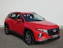 Hyundai Tucson 1.6 T-GDi HEV 230pk Aut. Comfort Edition |Carplay