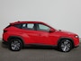 Hyundai Tucson 1.6 T-GDi HEV 230pk Aut. Comfort Edition |Carplay