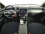 Hyundai Tucson 1.6 T-GDi HEV 230pk Aut. Comfort Edition |Carplay