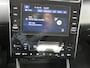 Hyundai Tucson 1.6 T-GDi HEV 230pk Aut. Comfort Edition |Carplay