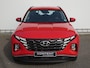 Hyundai Tucson 1.6 T-GDi HEV 230pk Aut. Comfort Edition |Carplay