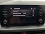 Skoda Scala 1.0 TSI Ambition Comfort | Apple carplay | 5-deurs | Cruise adaptief | Sportstoelen | LED | Lane assist