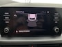 Skoda Scala 1.0 TSI Ambition Comfort | Apple carplay | 5-deurs | Cruise adaptief | Sportstoelen | LED | Lane assist