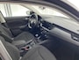 Skoda Scala 1.0 TSI Ambition Comfort | Apple carplay | 5-deurs | Cruise adaptief | Sportstoelen | LED | Lane assist
