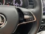 Skoda Scala 1.0 TSI Ambition Comfort | Apple carplay | 5-deurs | Cruise adaptief | Sportstoelen | LED | Lane assist