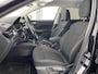 Skoda Scala 1.0 TSI Ambition Comfort | Apple carplay | 5-deurs | Cruise adaptief | Sportstoelen | LED | Lane assist