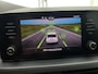 Skoda Scala 1.0 TSI Ambition Comfort | Apple carplay | 5-deurs | Cruise adaptief | Sportstoelen | LED | Lane assist