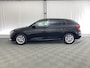 Skoda Scala 1.0 TSI Ambition Comfort | Apple carplay | 5-deurs | Cruise adaptief | Sportstoelen | LED | Lane assist