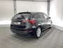 Skoda Scala 1.0 TSI Ambition Comfort | Apple carplay | 5-deurs | Cruise adaptief | Sportstoelen | LED | Lane assist