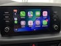 Skoda Scala 1.0 TSI Ambition Comfort | Apple carplay | 5-deurs | Cruise adaptief | Sportstoelen | LED | Lane assist
