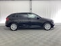 Skoda Scala 1.0 TSI Ambition Comfort | Apple carplay | 5-deurs | Cruise adaptief | Sportstoelen | LED | Lane assist