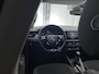 Skoda Scala 1.0 TSI Ambition Comfort | Apple carplay | 5-deurs | Cruise adaptief | Sportstoelen | LED | Lane assist