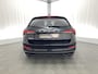 Skoda Scala 1.0 TSI Ambition Comfort | Apple carplay | 5-deurs | Cruise adaptief | Sportstoelen | LED | Lane assist