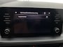 Skoda Scala 1.0 TSI Ambition Comfort | Apple carplay | 5-deurs | Cruise adaptief | Sportstoelen | LED | Lane assist