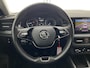 Skoda Scala 1.0 TSI Ambition Comfort | Apple carplay | 5-deurs | Cruise adaptief | Sportstoelen | LED | Lane assist