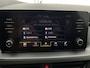 Skoda Scala 1.0 TSI Ambition Comfort | Apple carplay | 5-deurs | Cruise adaptief | Sportstoelen | LED | Lane assist