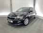 Skoda Scala 1.0 TSI Ambition Comfort | Apple carplay | 5-deurs | Cruise adaptief | Sportstoelen | LED | Lane assist