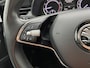 Skoda Scala 1.0 TSI Ambition Comfort | Apple carplay | 5-deurs | Cruise adaptief | Sportstoelen | LED | Lane assist