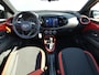 Toyota Aygo X 1.0 Limited Cabrio Special Edition |Schuifdak |Uniek!