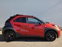 Toyota Aygo X 1.0 Limited Cabrio Special Edition |Schuifdak |Uniek!